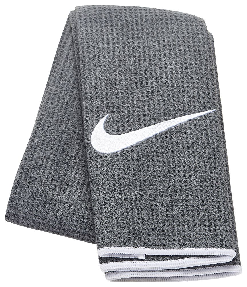 Nike Caddy Golf Towel Mall of America®