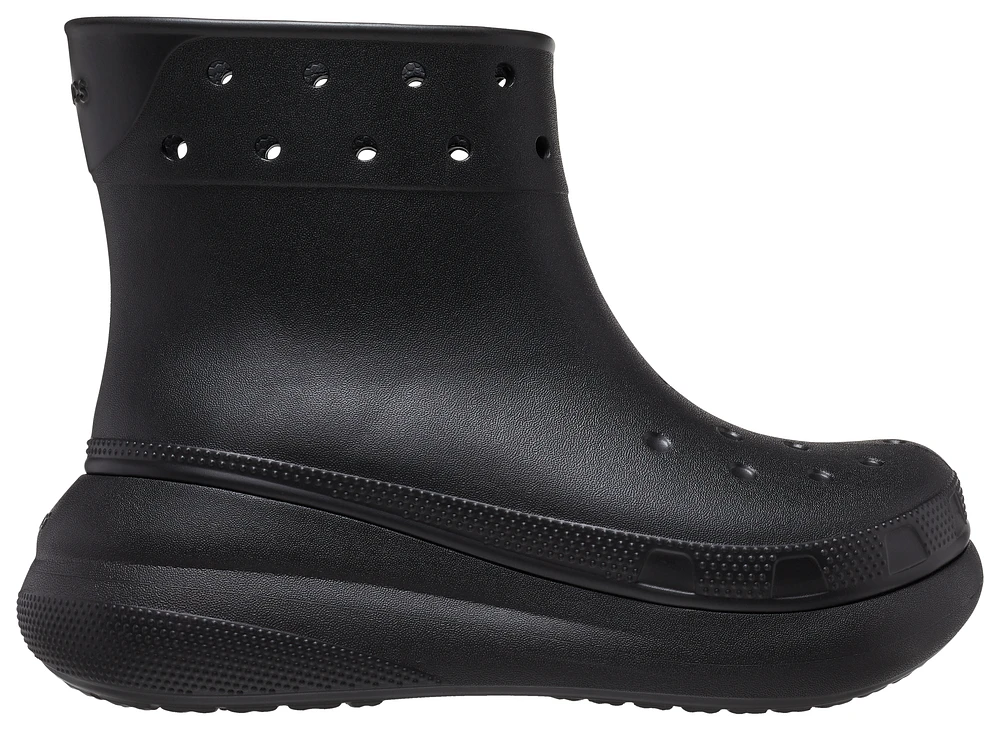Crocs Womens Classic Crush Boots | Mall of America®