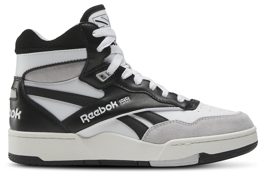 Reebok black shoes for school deals