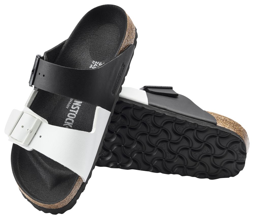 Sport on sale chek birkenstock