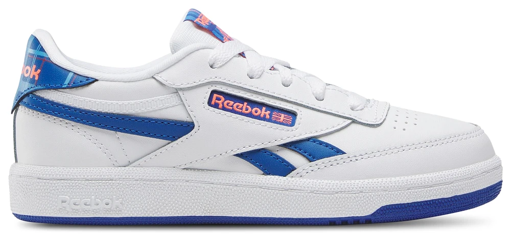 Reebok boys tennis shoes online