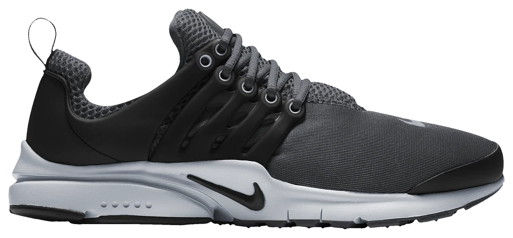 Nike Presto Boys Grade School Kingsway Mall