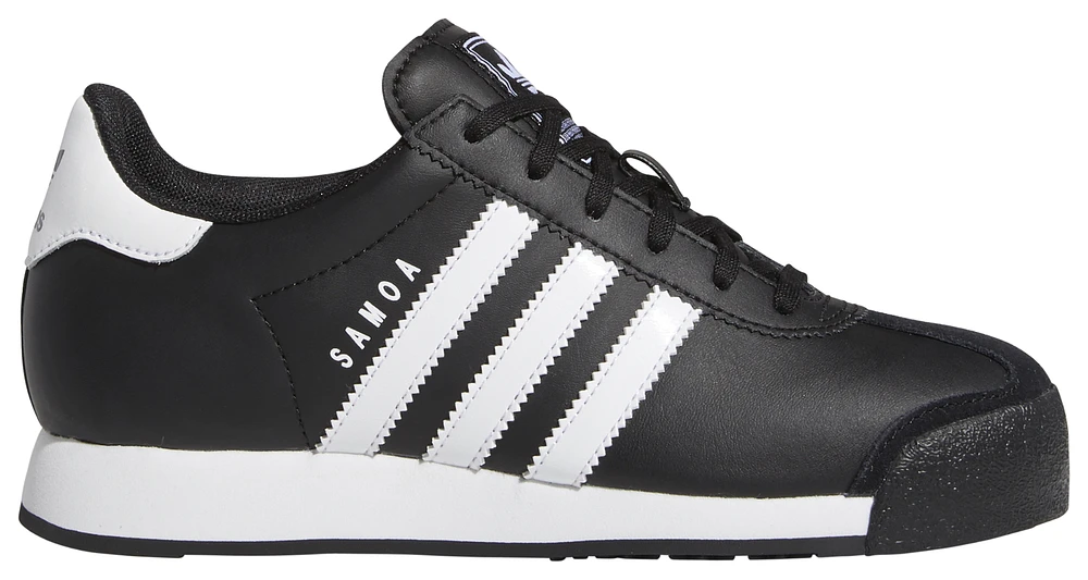 Boys grade store school adidas