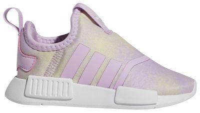 toddler adidas shoes girl