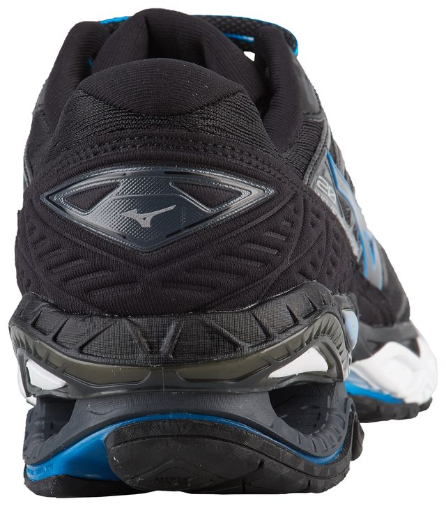 Mizuno wave outlet creation 20 masculino