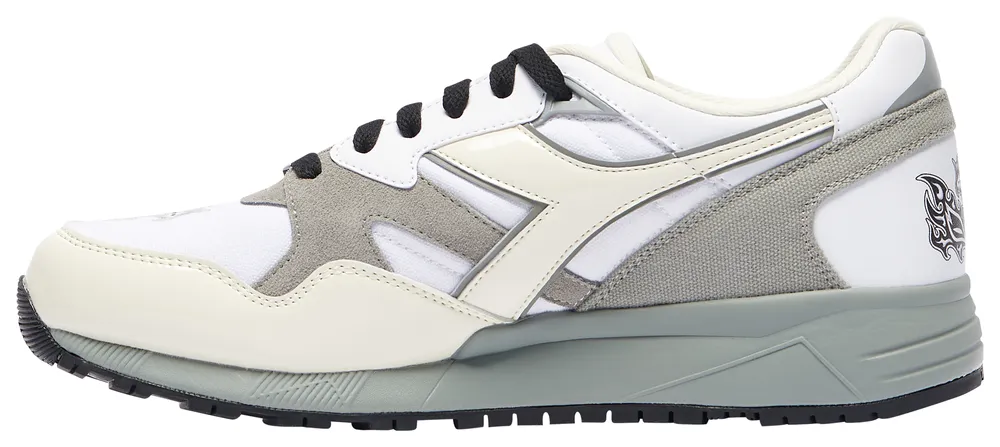 Diadora intrepid clearance nyl