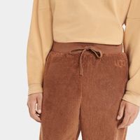 UGG Lionel Pants | Vancouver Mall