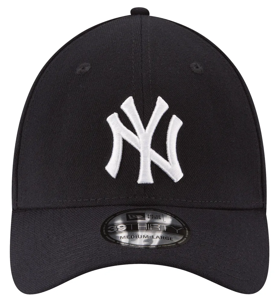 New Era Yankees 39Thirty Classic Cap - Men's | Green Tree Mall