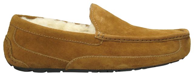 UGG Ascot - Men's | Mission Valley UGG Ascot - Men's | Mission Valley