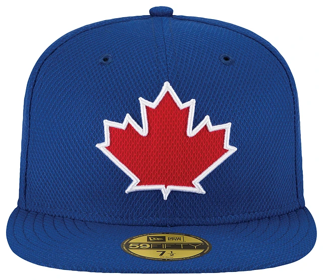 Foot Locker Plaza Las Americas