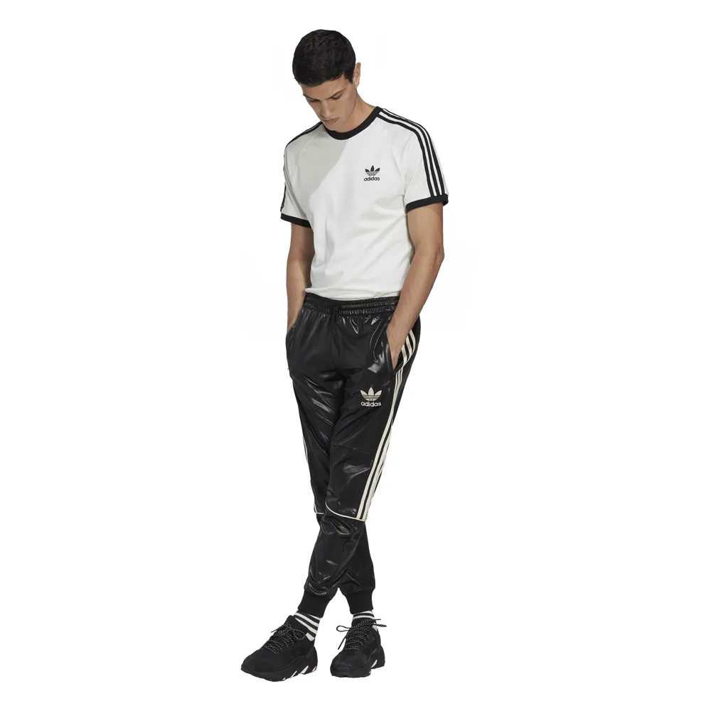 Adidas originals track online bottoms