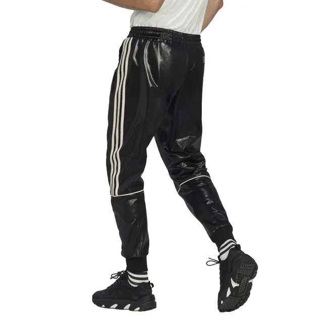 Foot locker sale adidas sweatpants