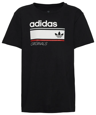 ADIDAS Men's adidas Originals Ice Cream Graphic T-Shirt