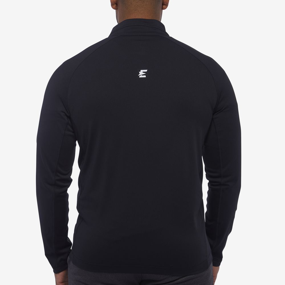 Eastbay on sale polo shirts