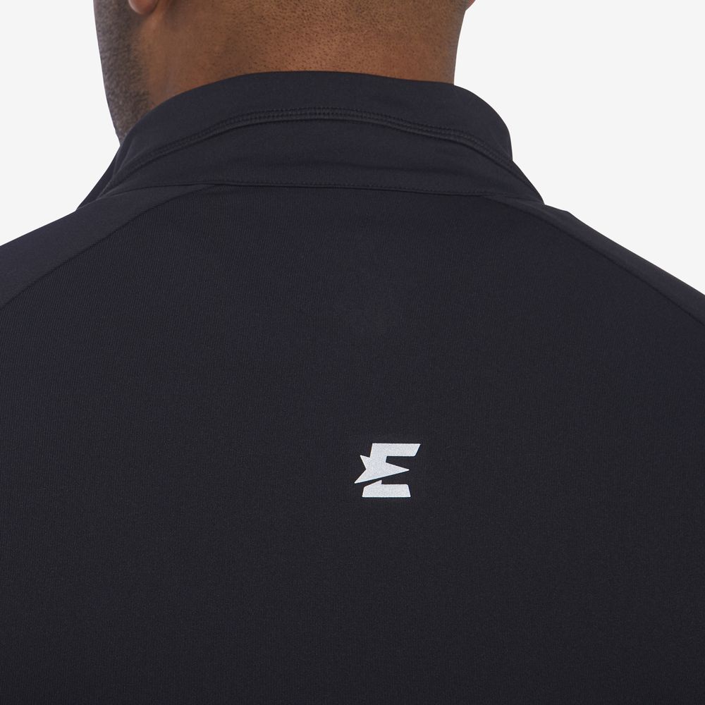 Eastbay on sale polo shirts