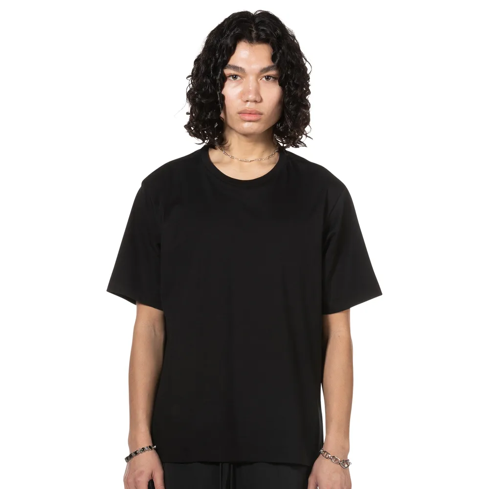 Foot locker hotsell plain t shirts