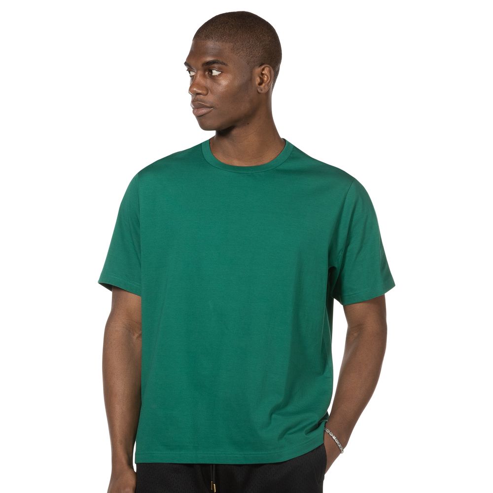 LCKR T-Shirt - Men's | Mall of America®