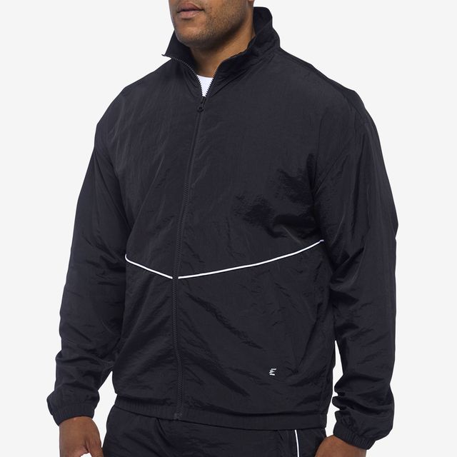 Eastbay windbreaker on sale