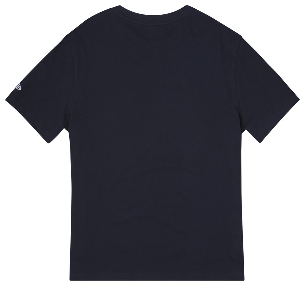 New Era Braves City TShirt Bramalea City Centre