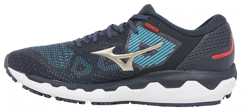 Mizuno wave outlet creation foot locker