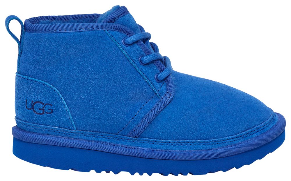 Ugg neumel outlet ll