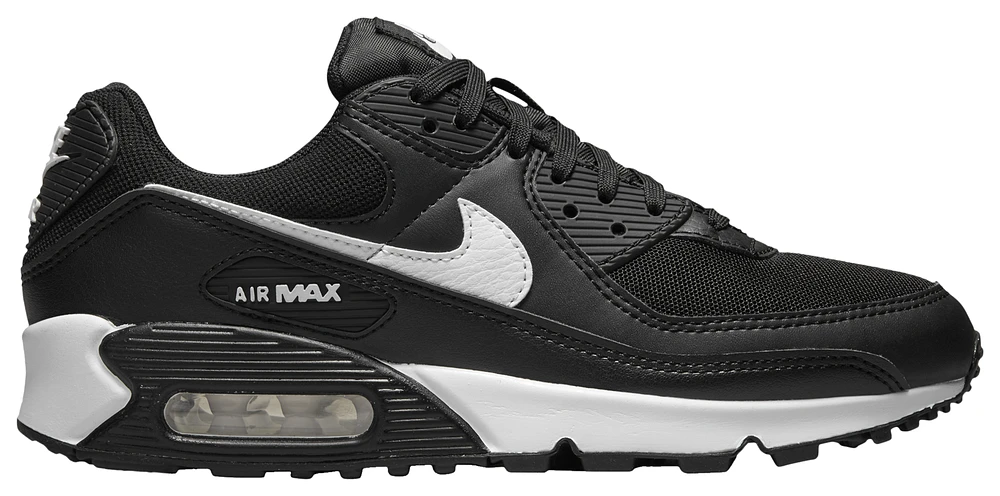 Nike air max essential dames hot sale