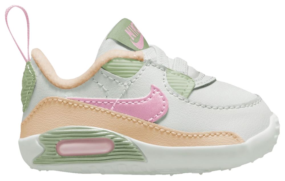 chausson nike bebe garcon