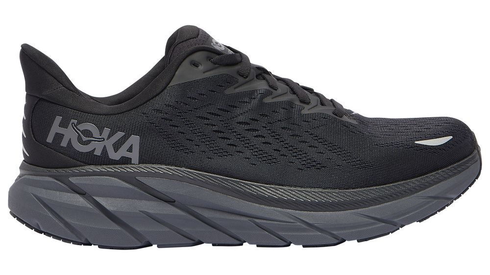 hoka clifton 8 mens
