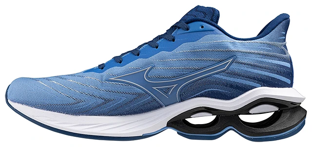 Mizuno wave 2024 creation foot locker