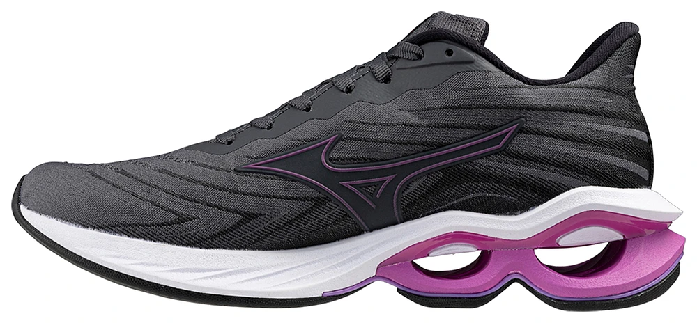 Mizuno wave shop creation foot locker