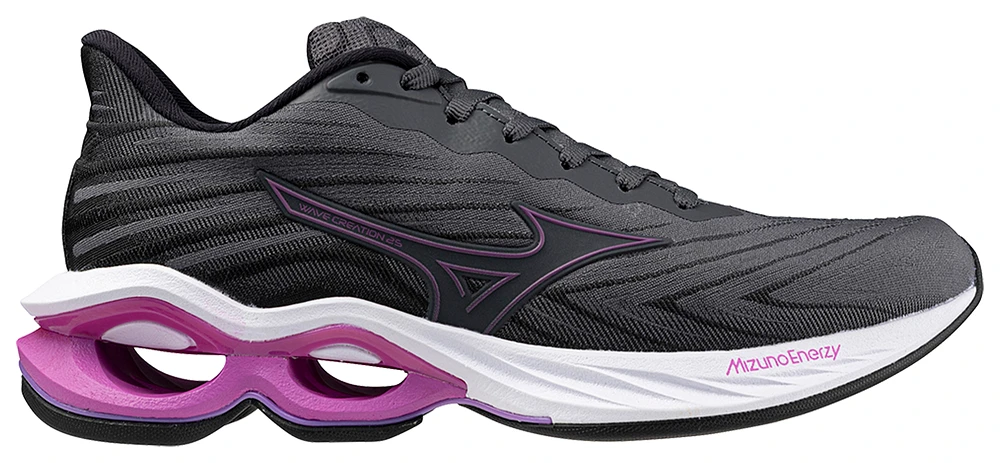 Mizuno wave inspire foot clearance locker