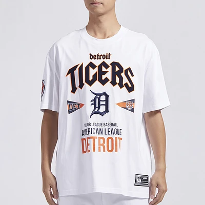 Global Merch Men's Graphite Ozzy Osbourne Blizzard of Ozz