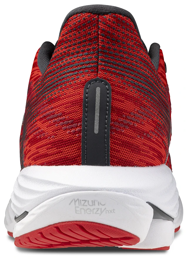 Mizuno Wave Rider 10 
