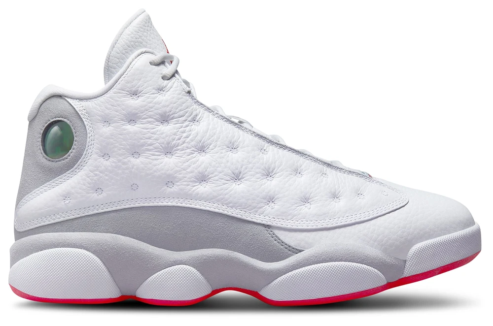 Jordan 13 at foot locker best sale