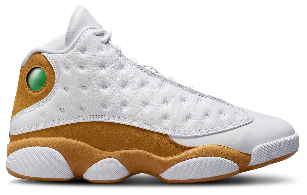 Jordan retro clearance 13 slippers