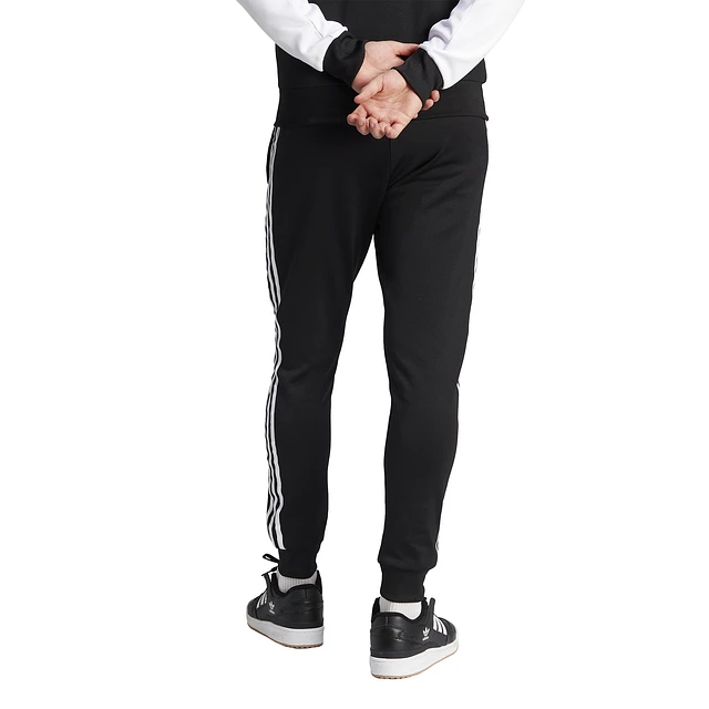 Adidas sweatpants online footlocker