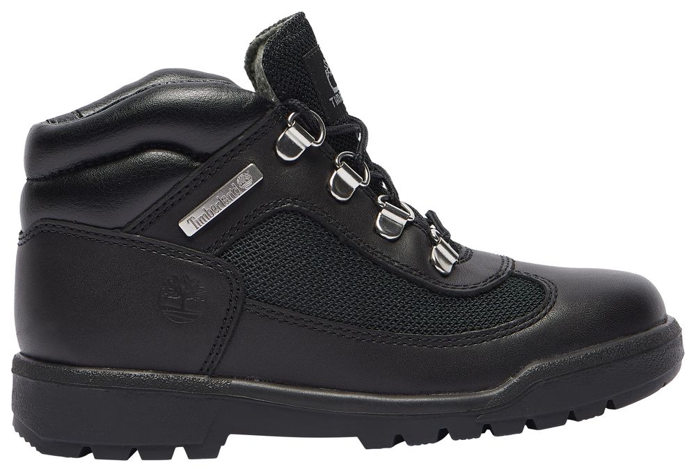 Timberland field 2025 boots preschool