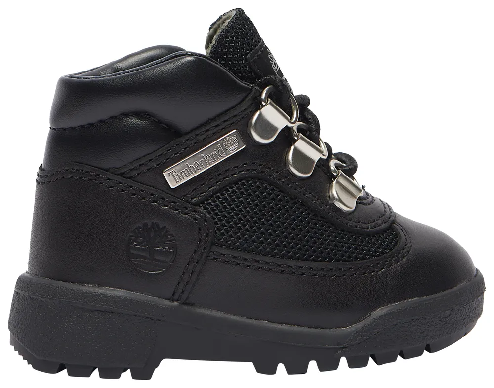 Boys on sale field boots