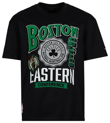 Foot Locker | Westland Mall