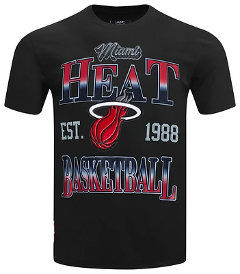 Foot Locker | Westland Mall