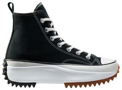 Converse Run Star Hike Platform Foundational Leather | Mall of America®