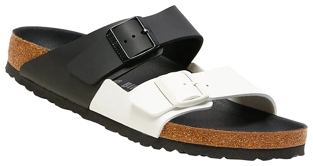 Footlocker birkenstocks shop