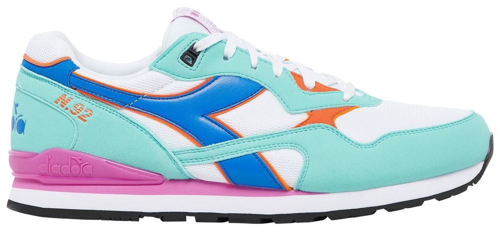 N92 diadora clearance