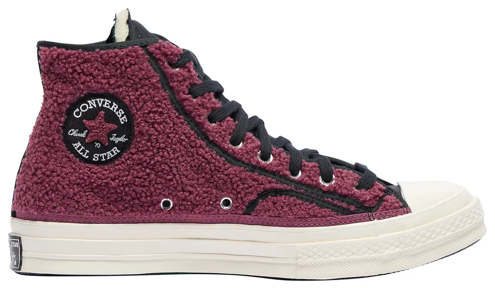 Wine clearance converse shoes