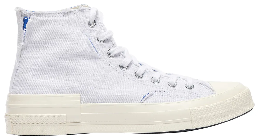 Converse chuck 70 hi x outlet footpatrol