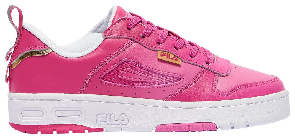 Champs clearance fila womens