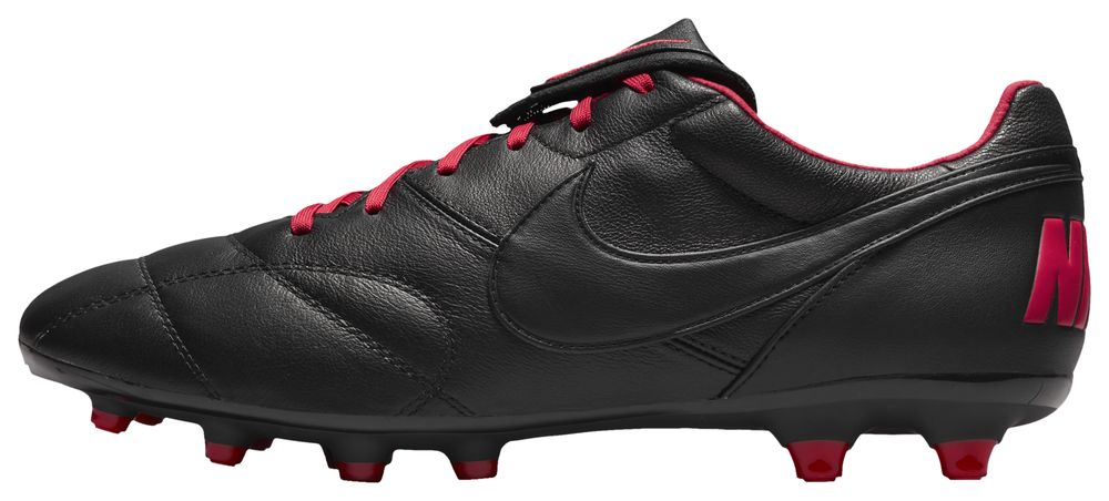 Nike tiempo premier 2025 2 fg