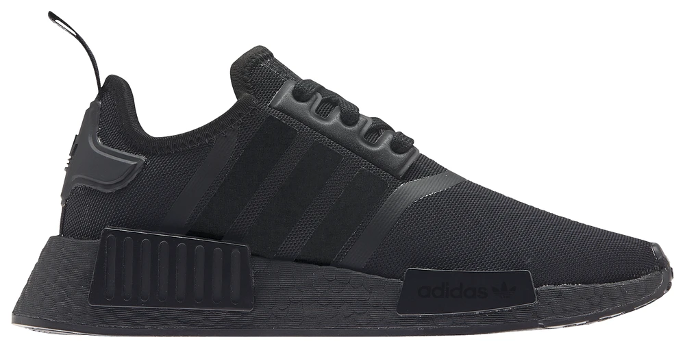 Grade school adidas shop originals nmd r1