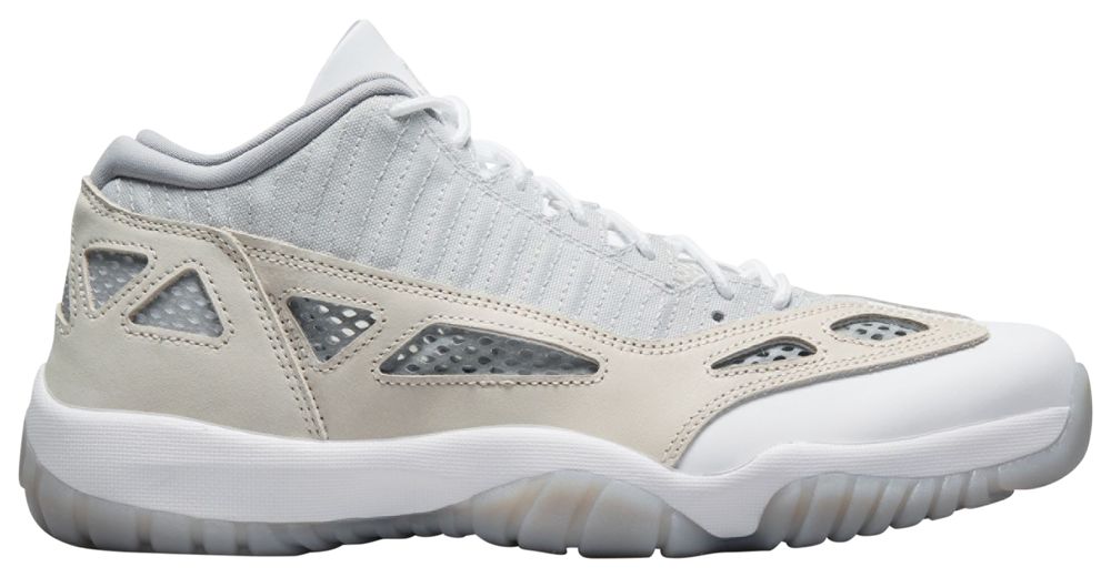 Jordan retro 11 2025 low le