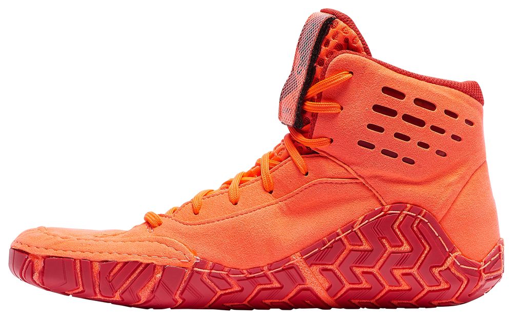 ASICS® Aggressor 4 Bramalea City Centre